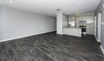 5395 Plymouth Rd, Ann Arbor, MI 48105
