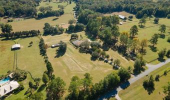 12119 NW 122ND Ter, Alachua, FL 32615