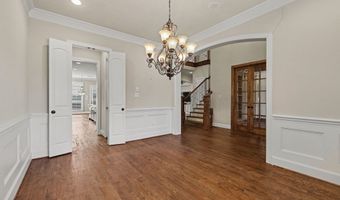 408 Blue Ridge Ct, Allen, TX 75013