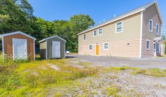81 Floral St, Bath, ME 04530