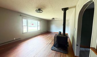 507 State St, Atkinson, NE 68713