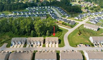 1418 Bella Grace Ct, Boiling Springs, SC 29316