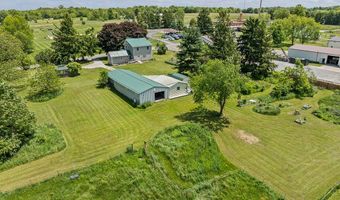 5869 Beechwood Ave, Alliance, OH 44601