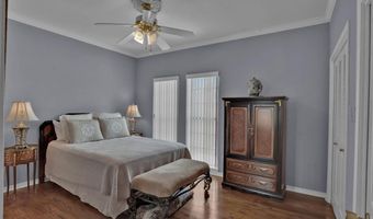 23 Tealwood, Shreveport, LA 71104
