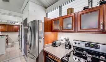2619 S Kihei Rd A409, Kihei, HI 96753