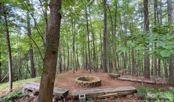 153 Skyview Cir, Asheville, NC 28804