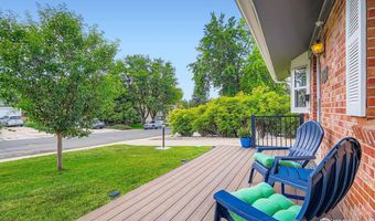 1085 Jade St, Broomfield, CO 80020