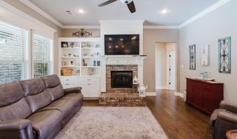 4800 Highway 229, Benton, AR 72015