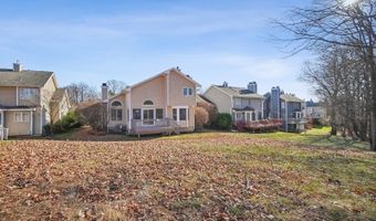 135 Autumn Ridge Rd, Bedminster, NJ 07921