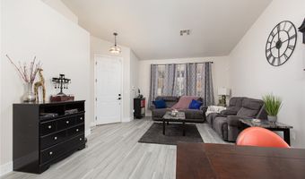 1110 Winter Storm Dr, Henderson, NV 89052