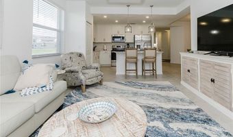 5629 Double Eagle 4218, Ave Maria, FL 34142