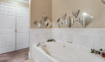 133 Myrtle St, Biloxi, MS 39530