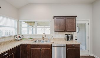 509 SHELBY FARMS Way, Alabaster, AL 35007