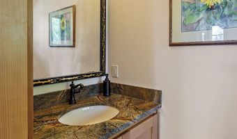 1940 Soda Mountain Rd, Ashland, OR 97520
