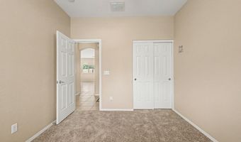 3017 N REGAL Ct, Casa Grande, AZ 85122