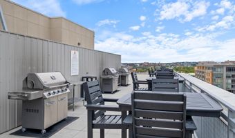 555 MASSACHUSETTS Ave NW 1319, Washington, DC 20001
