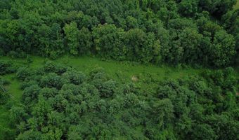 399 Bard Rd, Bennington, VT 05201