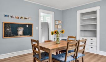 31 Wiley St, Bangor, ME 04401