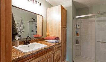 33209 Jocko Rd, Arlee, MT 59821
