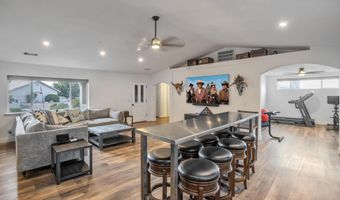 421 Casner Dr, Clarkdale, AZ 86324