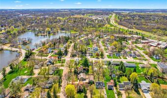 1027 Cedar Ave, Albert Lea, MN 56007