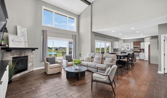 5215 Windrose Ln, Ames, IA 50014