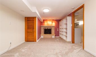 603 Runestone Dr, Alexandria, MN 56308
