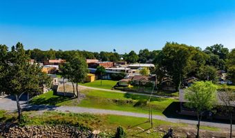 213 S 1st St, Augusta, AR 72006