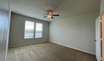 1805 Nelson St, Anna, TX 75409
