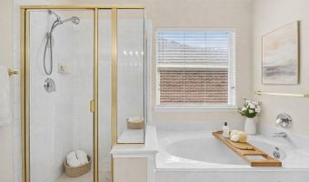433 Spring Air Dr, Allen, TX 75002
