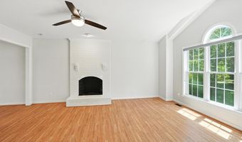 15685 Kennons Ln, Amelia, VA 23002