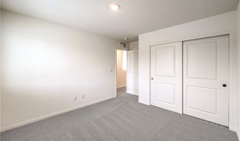 1098 Saffron Toucan Ln, Henderson, NV 89011