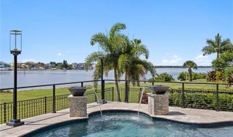 1317 JUMANA Loop, Apollo Beach, FL 33572