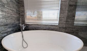 1863 Poetic Valley Cir, Henderson, NV 89012