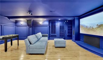 425 Red Jacket Way, Alpharetta, GA 30005