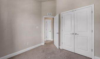 507 HEATHLAND Trl, Aberdeen, MD 21001