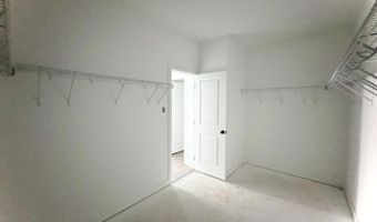 10915 Bop Ln, Adkins, TX 78101