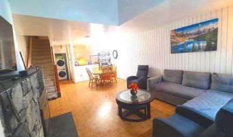 3805 EL CAMINO Pl 25, Alexandria, VA 22309