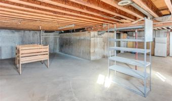 6866 Frandsen Rd, Alhambra, IL 62001
