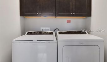 123 Kings Creek Dr, Bluffton, SC 29909