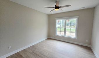 26707 S SHORTLY Rd, Georgetown, DE 19947