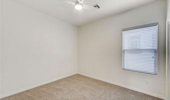 11234 Almador Vista Ct, Las Vegas, NV 89135