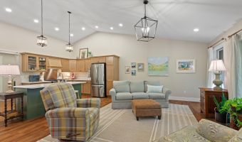 1641 Rivers Edge Ct, Adrian, MI 49221