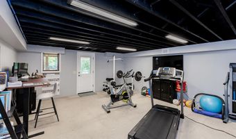 701 Garden Rd, Ames, IA 50010
