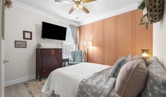 3038 Toliver Trl, Boiling Springs, SC 29316