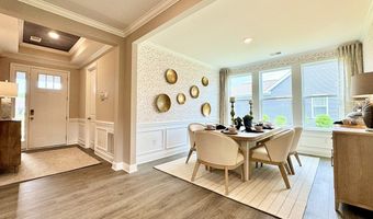 34057 Skyflower Loop, Lewes, DE 19958