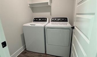 4205 SW Pawhuska St, Bentonville, AR 72713