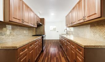 13951 Terra Bella St, Arleta, CA 91331