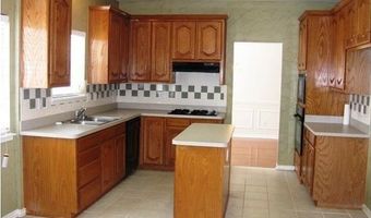 1313 Sunderland Ct, Allen, TX 75013