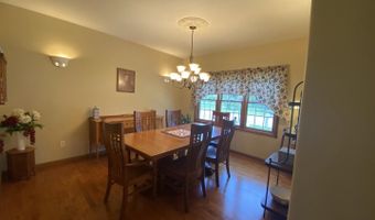 1430 SHERWOOD Ct, Wisconsin Rapids, WI 54494